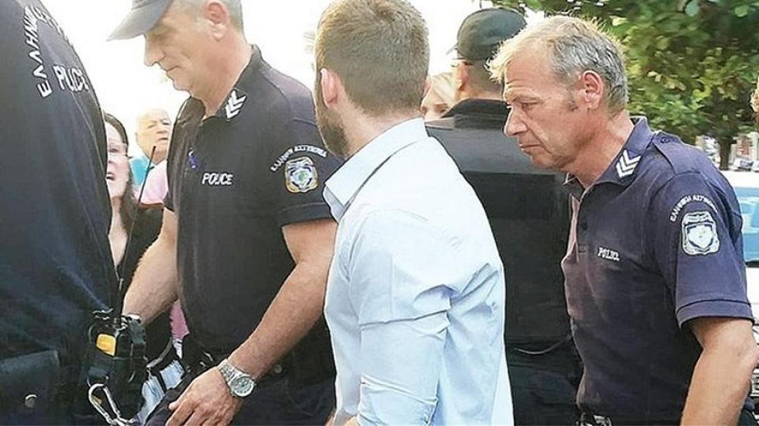 πατροκτονος ζακυνθος.jpg