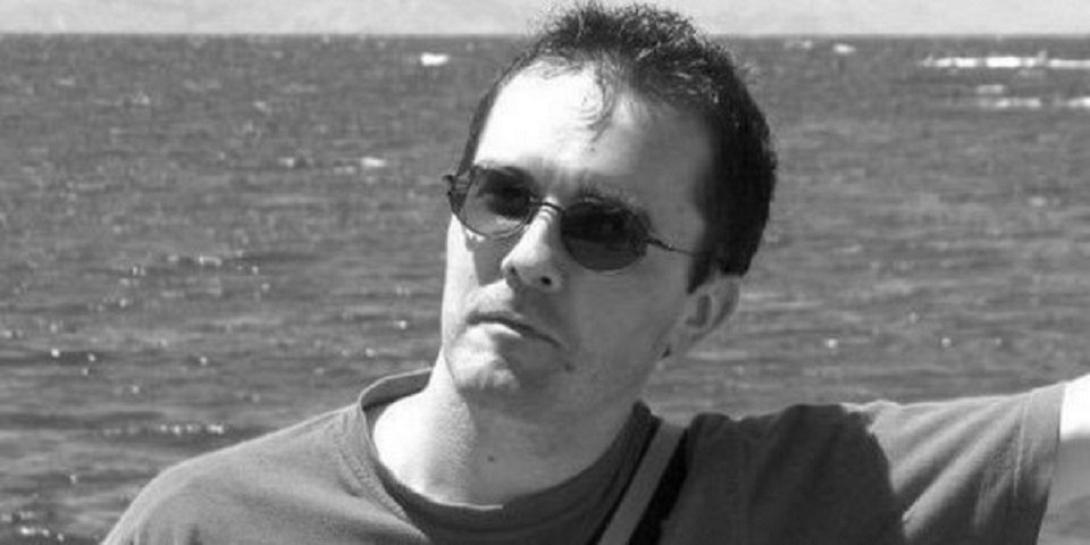 γάλλος καθηγητής