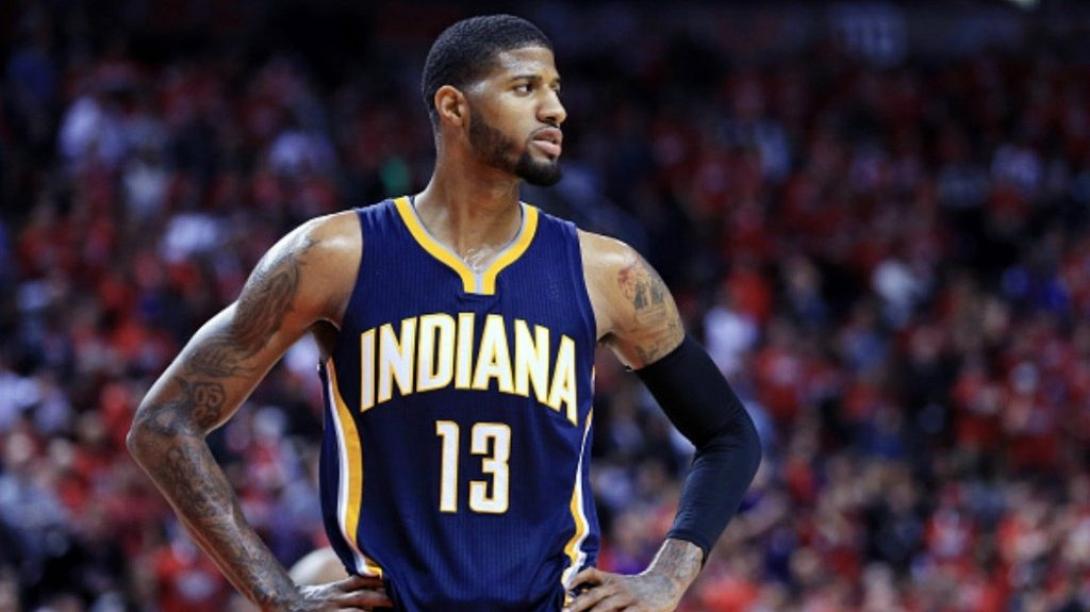 paul_george.jpg