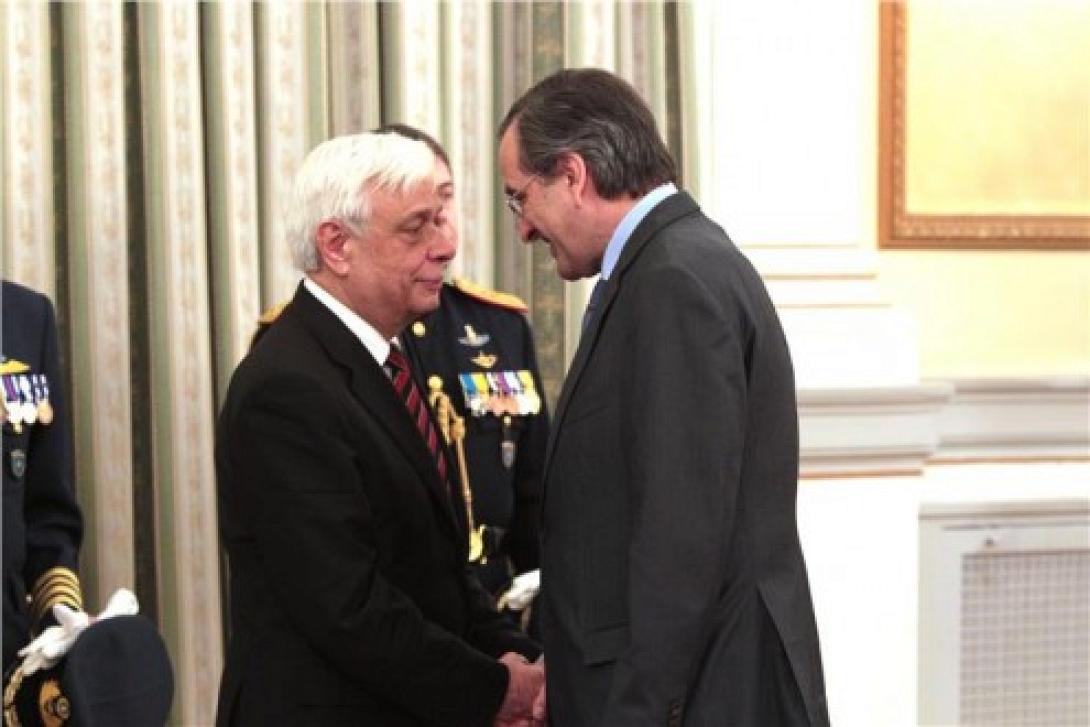 paulopoulos-samaras.jpg