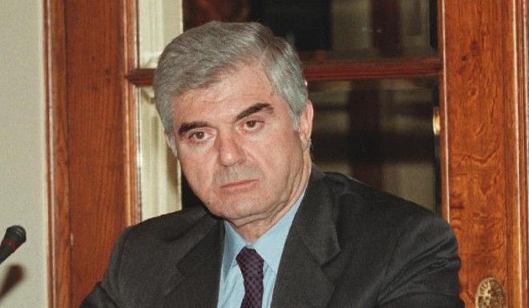 παυλος ψωμιαδης