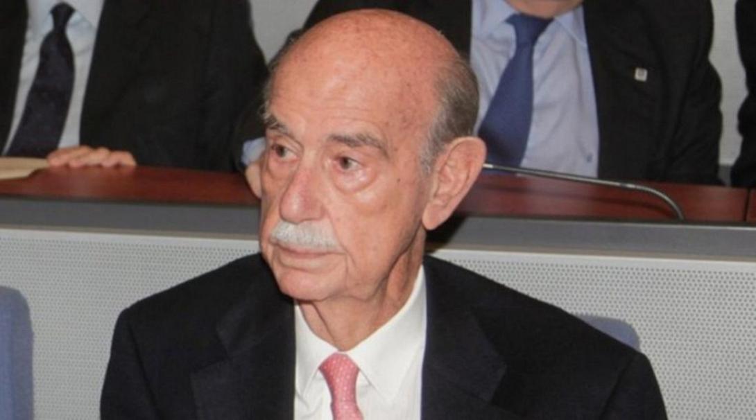 Παύλος Ιωαννίδης