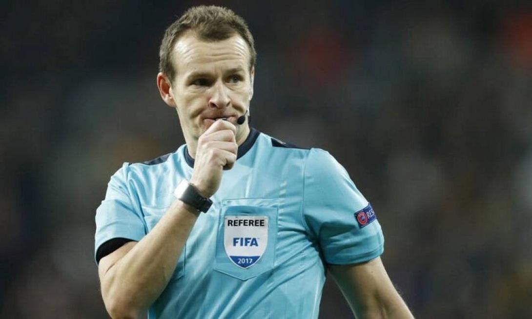 Πάβελ Κράλοβετς 