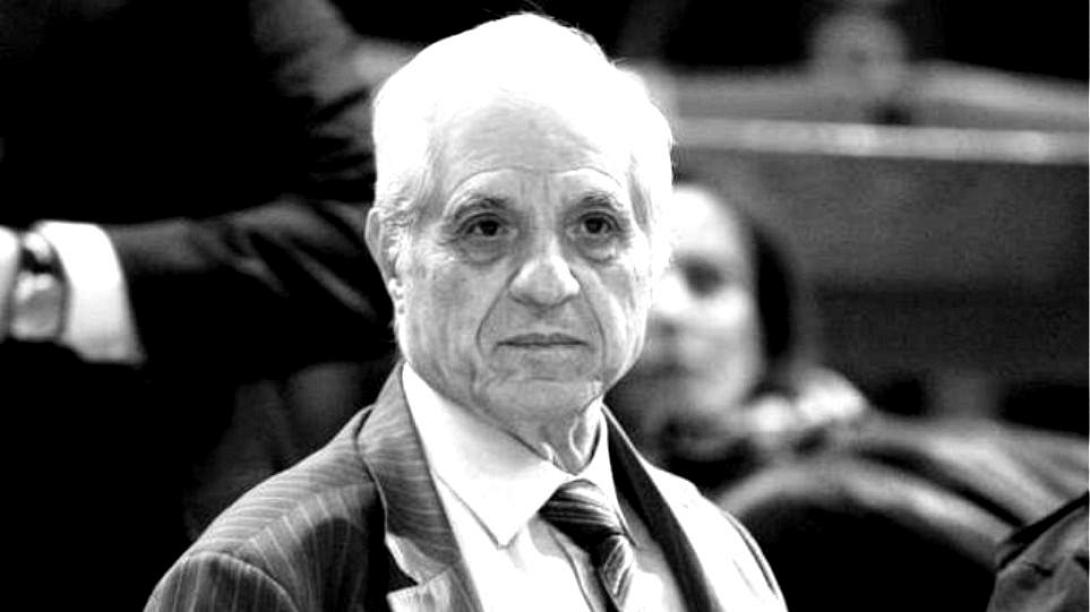 pavlos-giannakopoulos-blackwhite.jpg