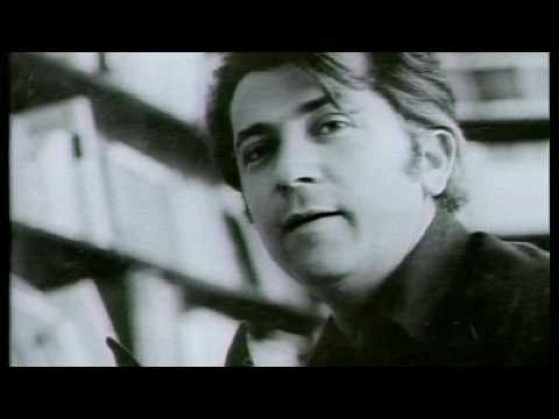 Η Βουλή τιμά τη μνήμη του Παύλου Μπακογιάννη