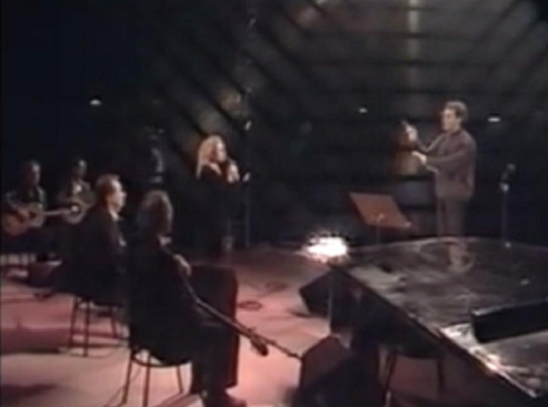 Το συγκινητικό βίντεο του Κ. Μητσοτάκη για τον Παύλο Μπακογιάννη