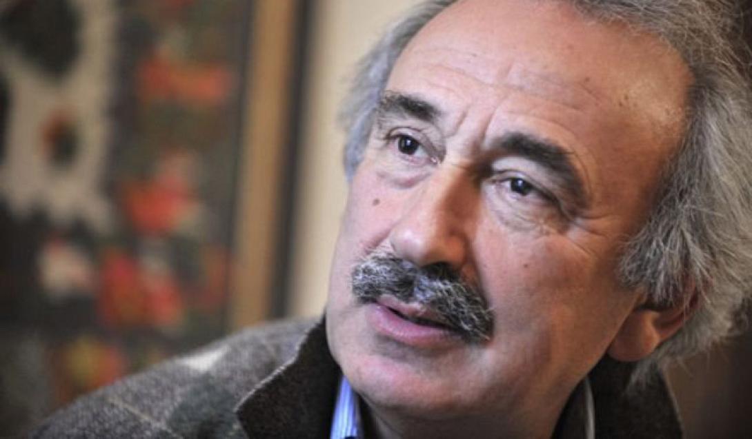  Χρυσή δωρεά με ερωτηματικά από την «Ελληνικός Χρυσός» στο Δήμο Αριστοτέλη