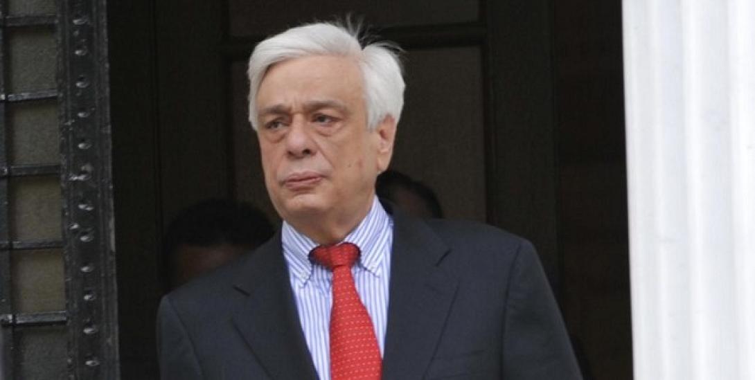 paylopoulos.jpg