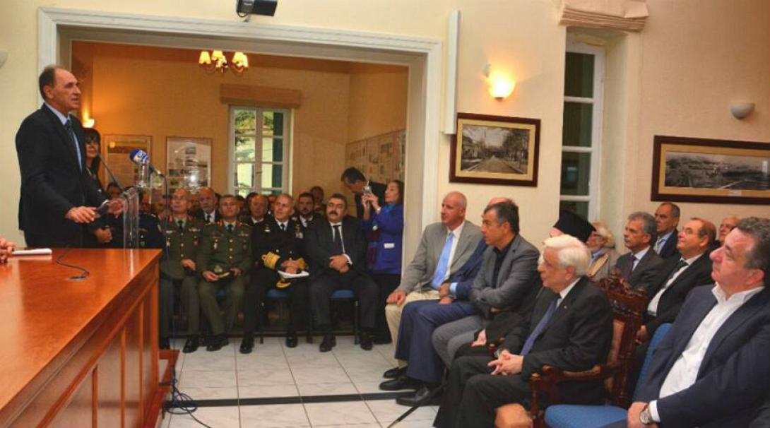 παυλοπουλος χανια_2.jpg