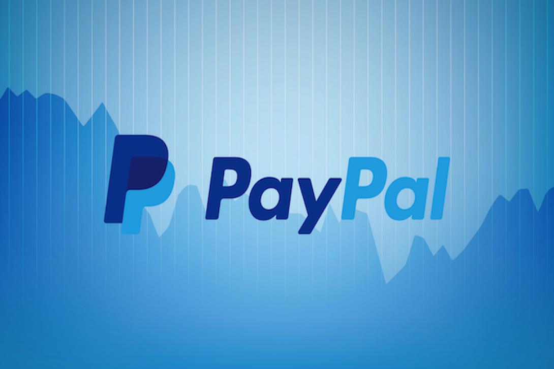 paypal-earnings.png