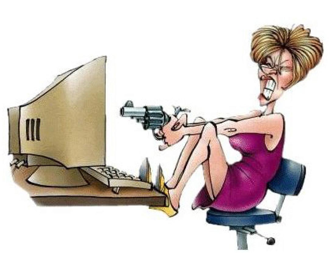 Στην Καισαριανή έψαχναν τον Ξηρό, στο Διαδίκτυο τους βγήκε