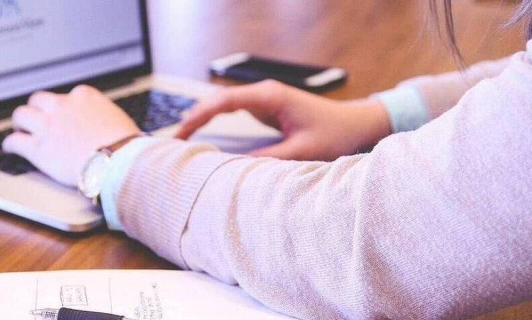 ιντερνετ email