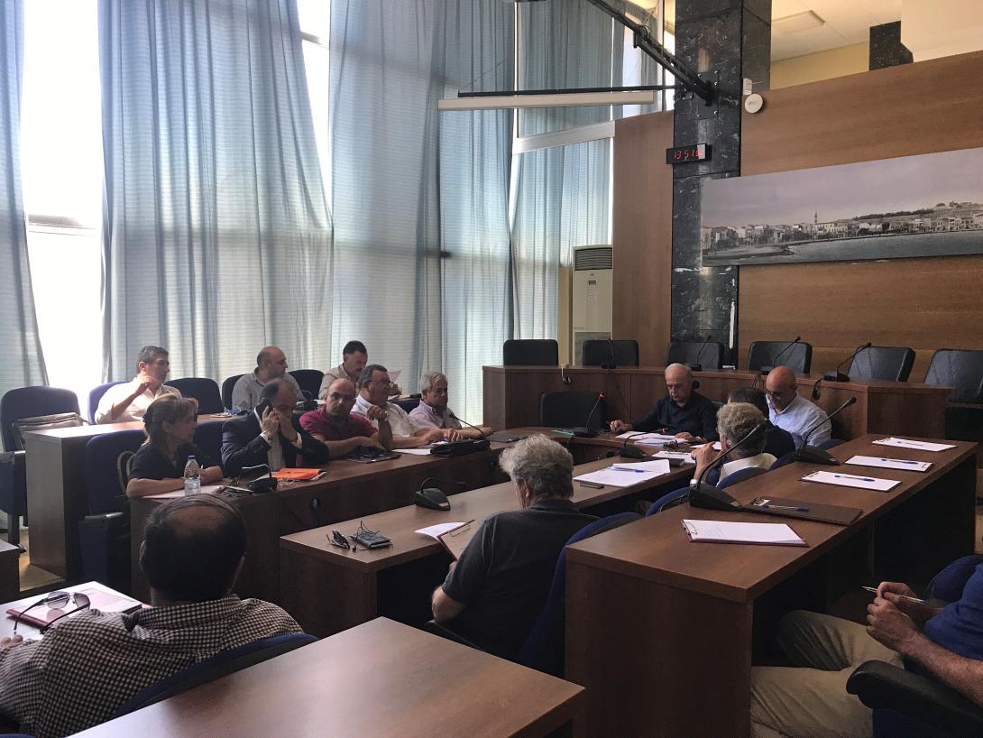 ΠΕΔ Κρητης.jpg