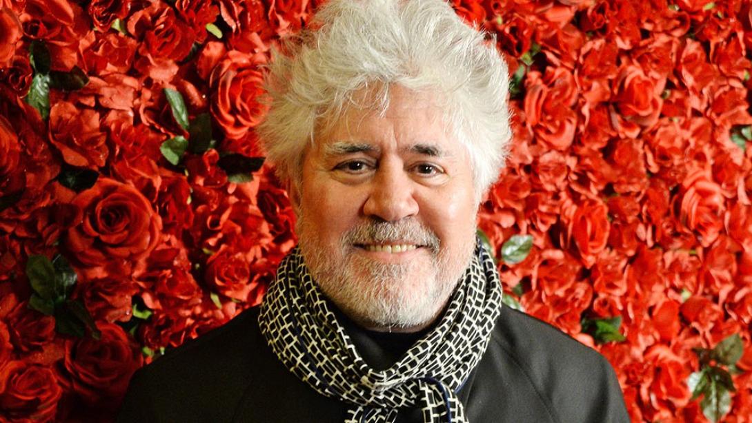 pedro-almodovar.jpg