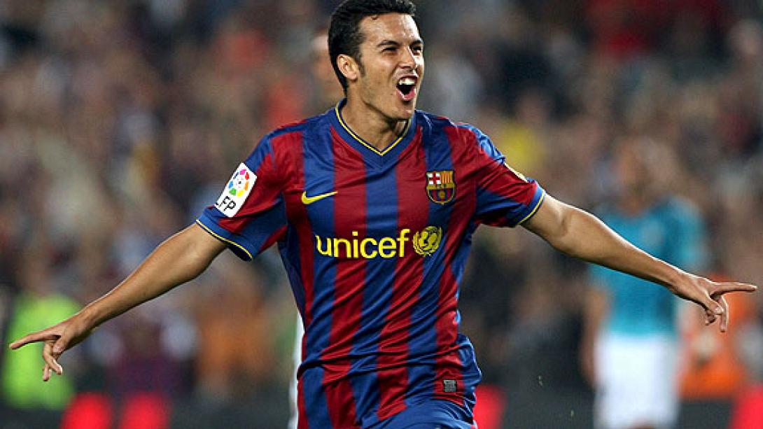 pedro-barcelona.jpg