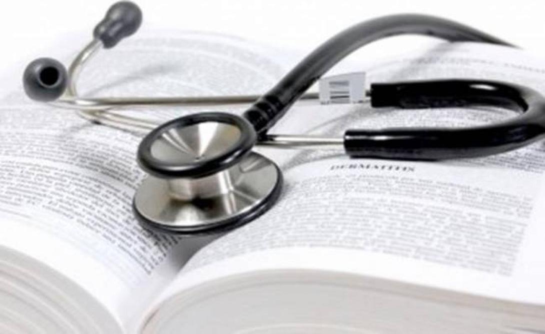 Ιατρικός Σύλλογος Αθηνών: Στον αέρα οι υπηρεσίες του ΠΕΔΥ