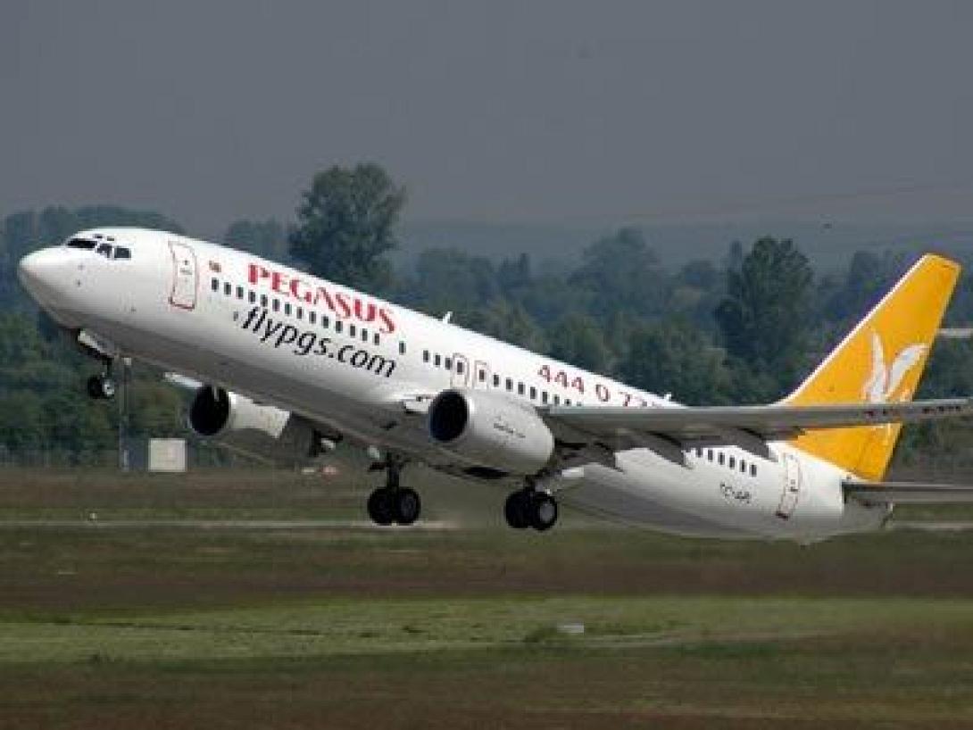 Ο αεροπειρατής ήθελε να "σώσει" τον πρόεδρο Γιανουκόβιτς