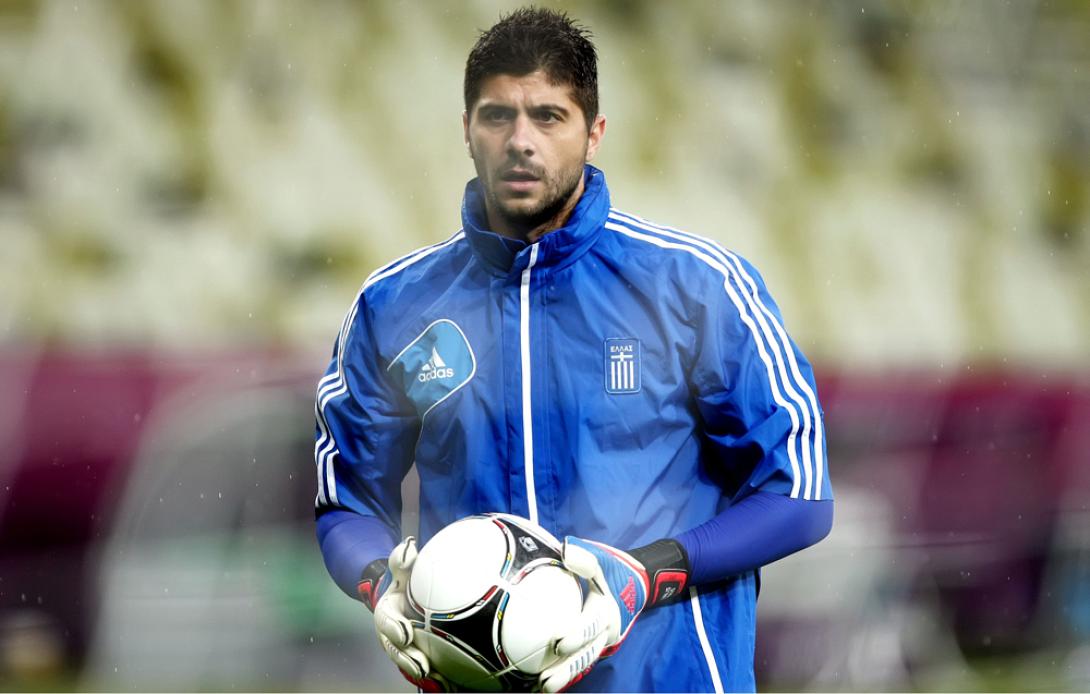 Εργοτέλης:O Αθανασίου φεύγει… ο Σηφάκης έρχεται; 