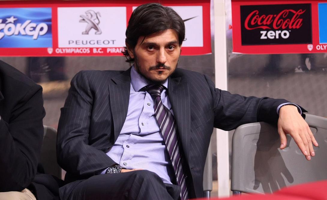 Ποινή 10 μηνών στον Γιαννακόπουλο