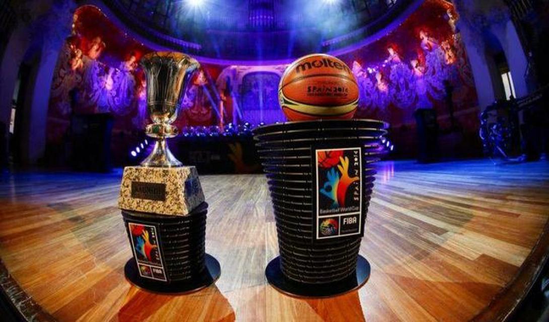 Αργεντινή, Κροατία και Π. Ρίκο στο δρόμο της Ελλάδας