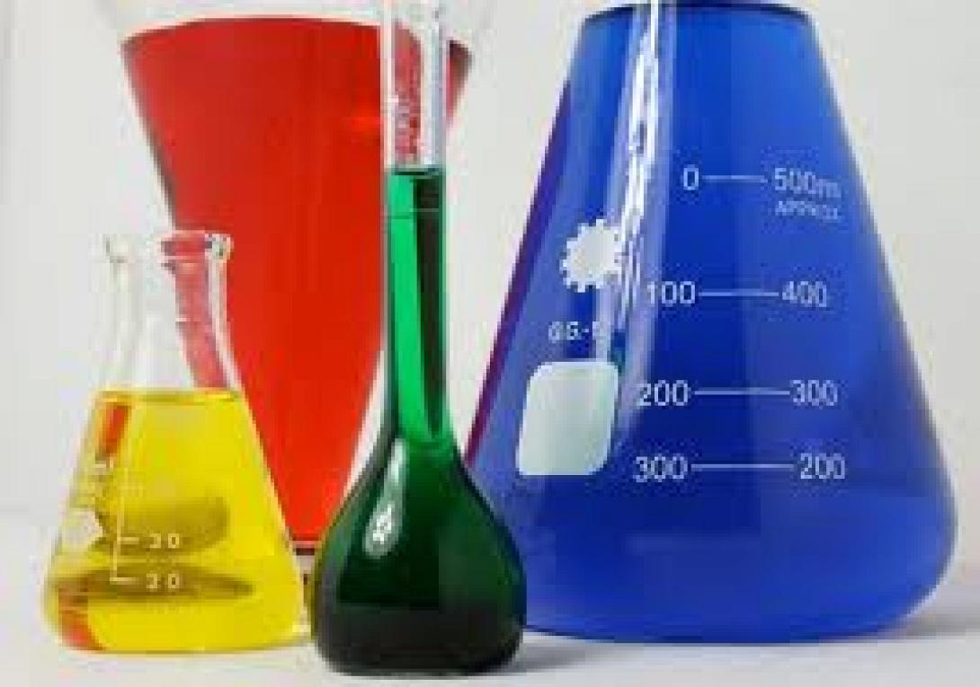 Με πρόστιμο 150.000 ευρώ ημερησίως κινδυνεύει η Ιταλία