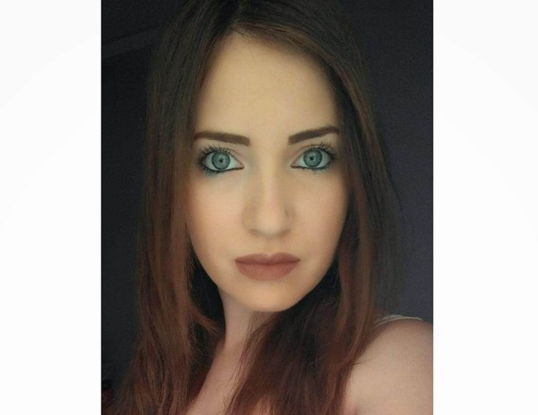 αγία πελαγία εορτασμός