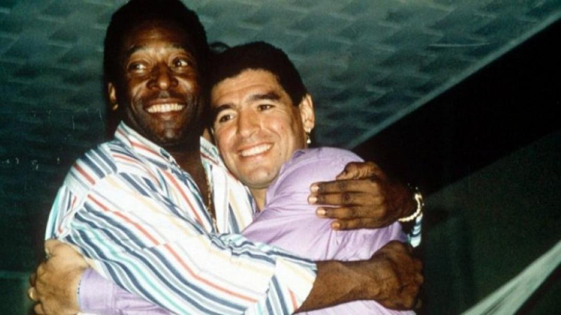 pele-maradona.jpg