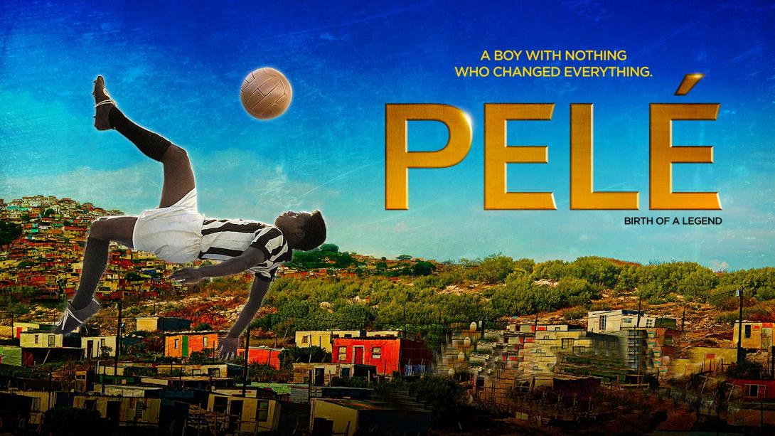pele_birth_of_a_legend_pele_i_istoria_enos_thrilou_viografia_cinema_tainies_2016.jpg