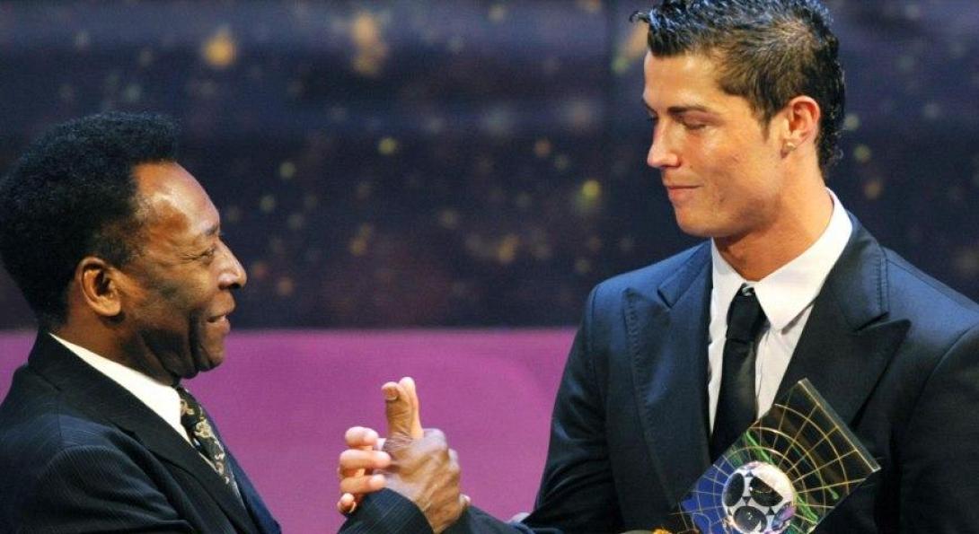 pele_ronalnto.jpg