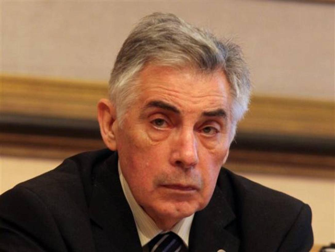 πελεγρινης