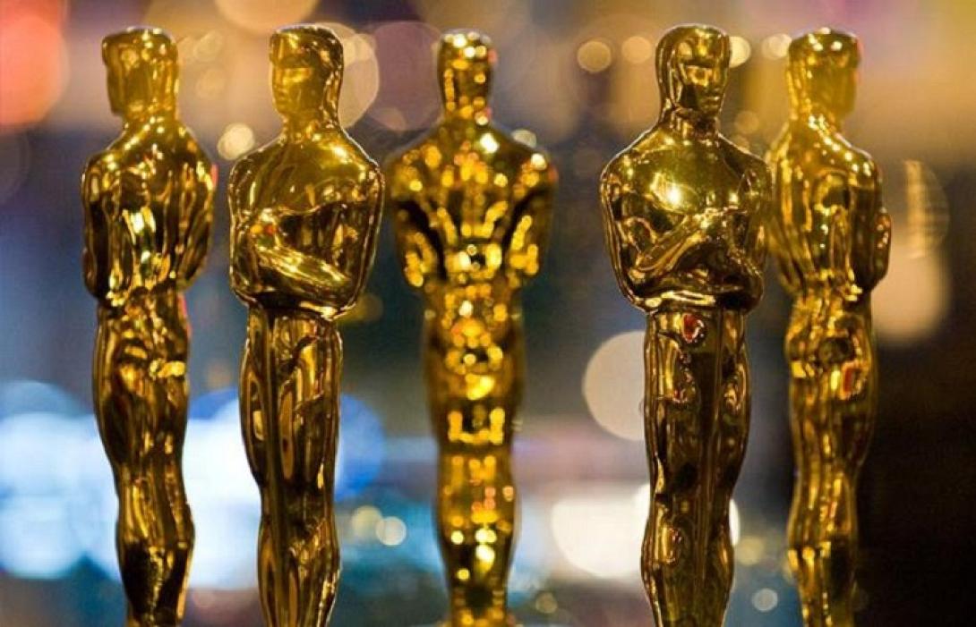 βραβεία Oscars
