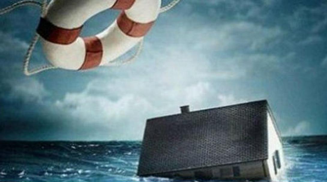 πλειστηριασμός