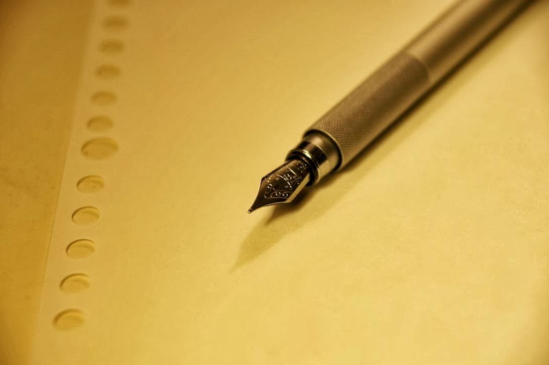 Heinz Richter, Επιχείρηση Ερμής: Η κατάκτηση της Κρήτης – του Μιχαήλ Πασχάλη