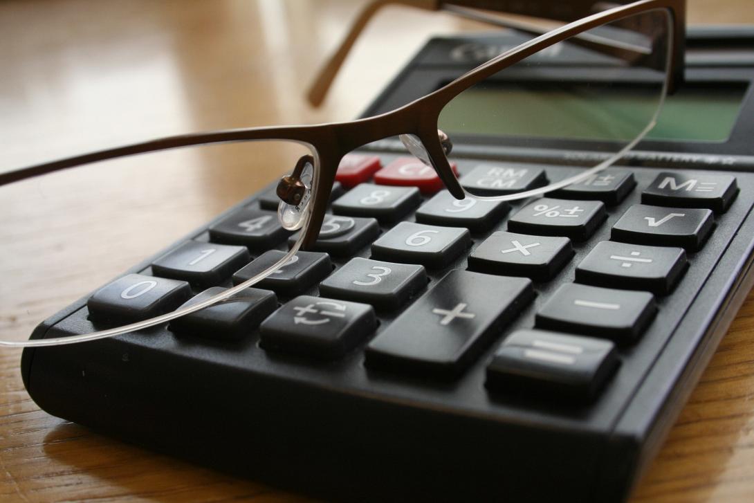 Πρόωρη σύνταξη για 100.000 ασφαλισμένους