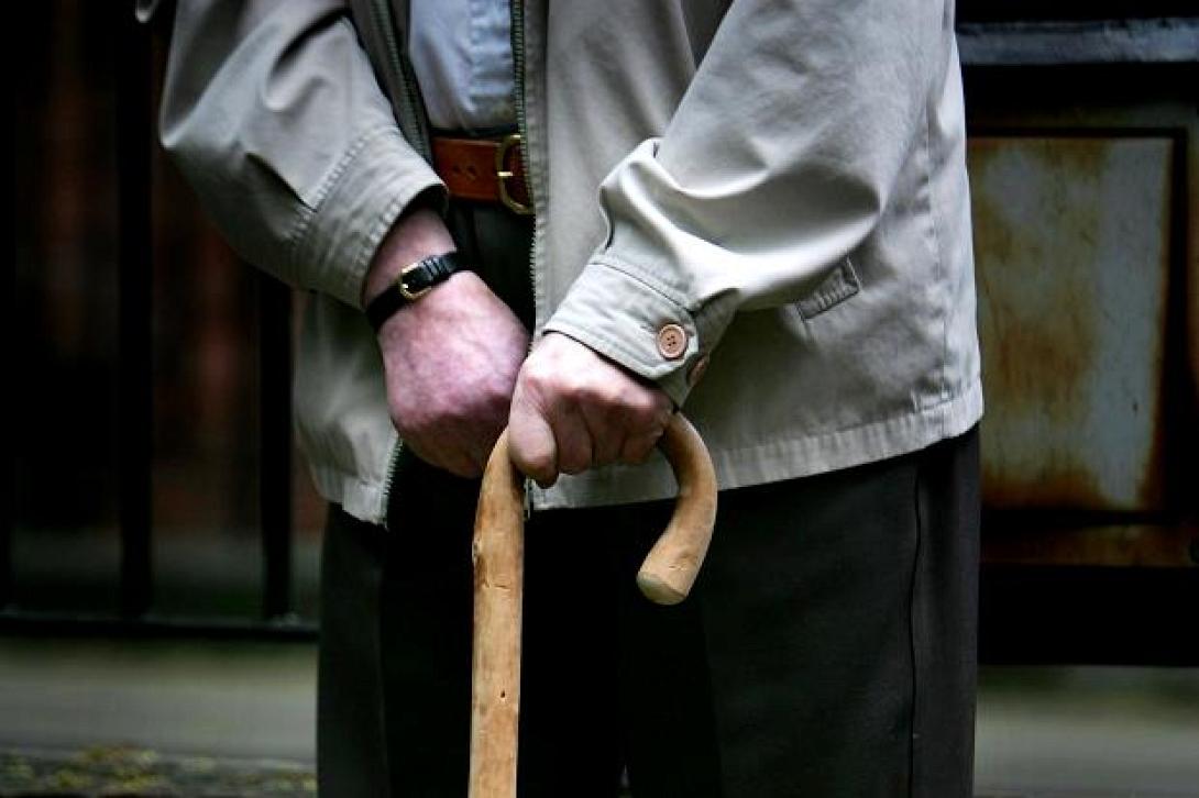 Πως θα πάρουν σύνταξη όσοι χρωστούν σε ΙΚΑ και ΟΑΕΕ