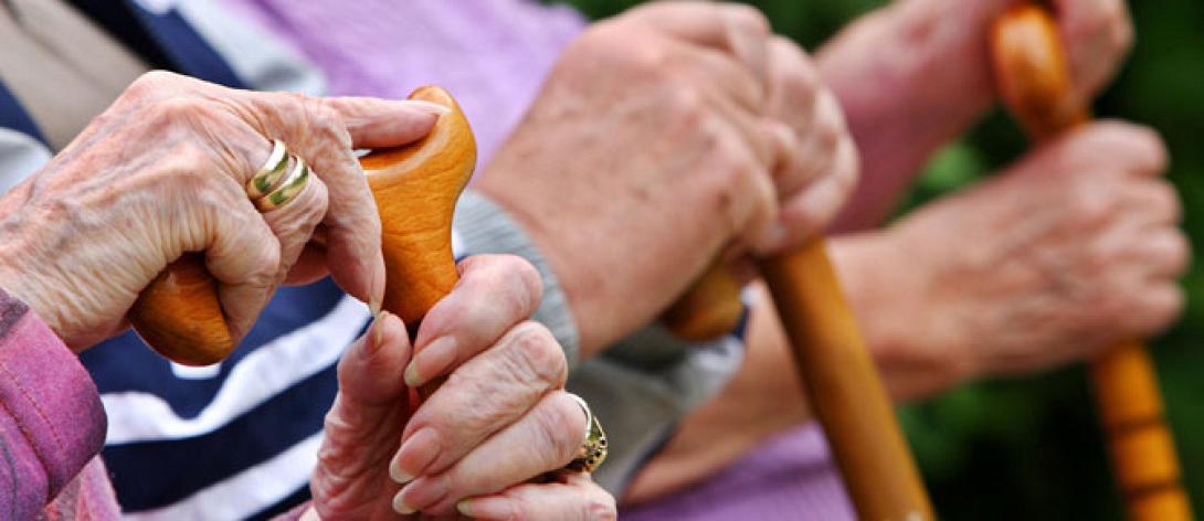 Αλλαγές έρχονται στον υπολογισμό των συντάξεων