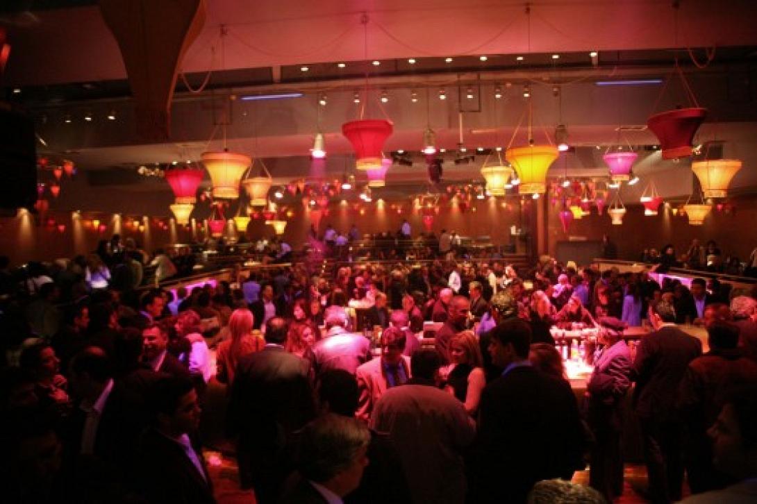 "Εφιάλτης" η πενθήμερη εκδρομή για δύο μαθητές του Πύργου