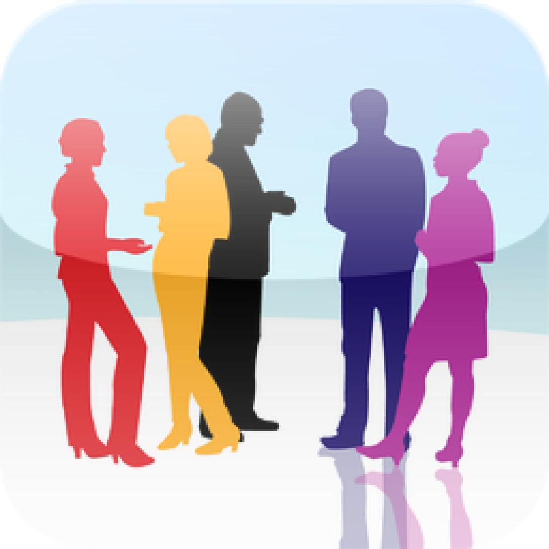 Διαβάστε τη γλώσσα του σώματος 