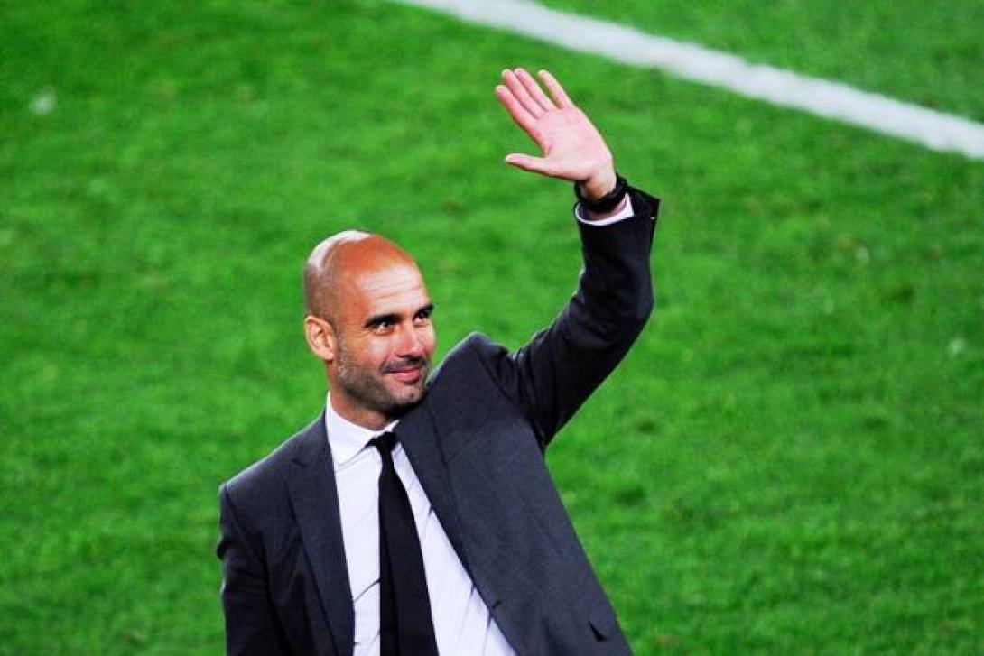 pep.jpg