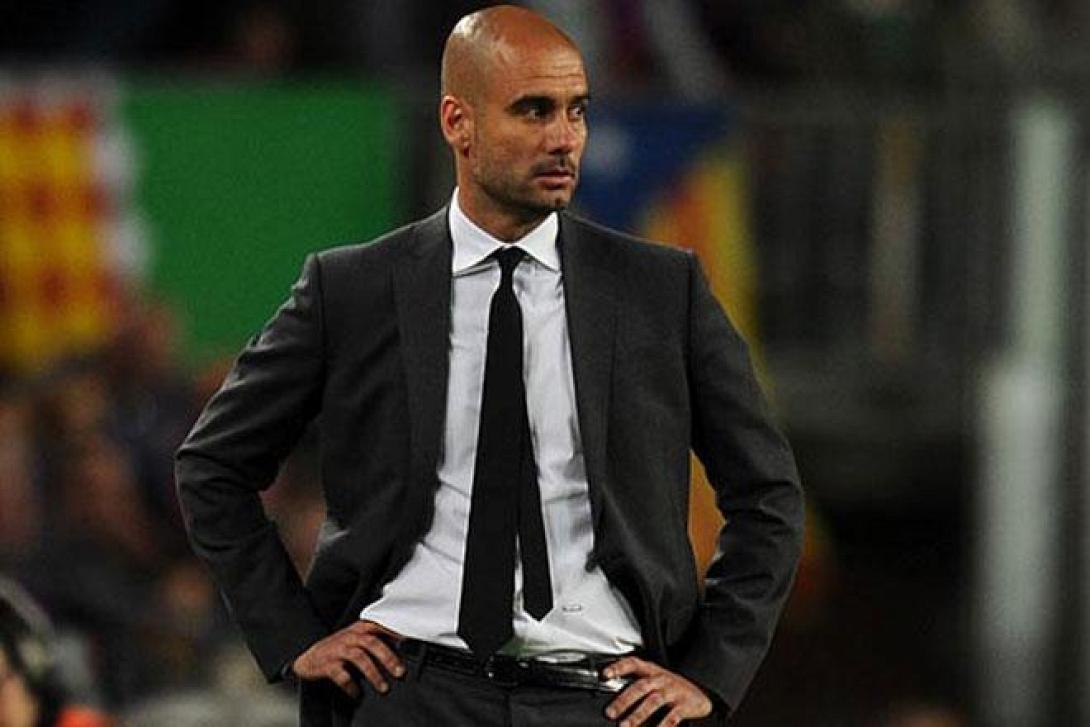pep_guardiola.jpg