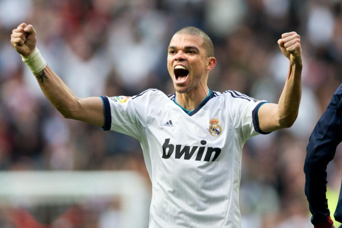 pepe-player-real-madrid.jpg