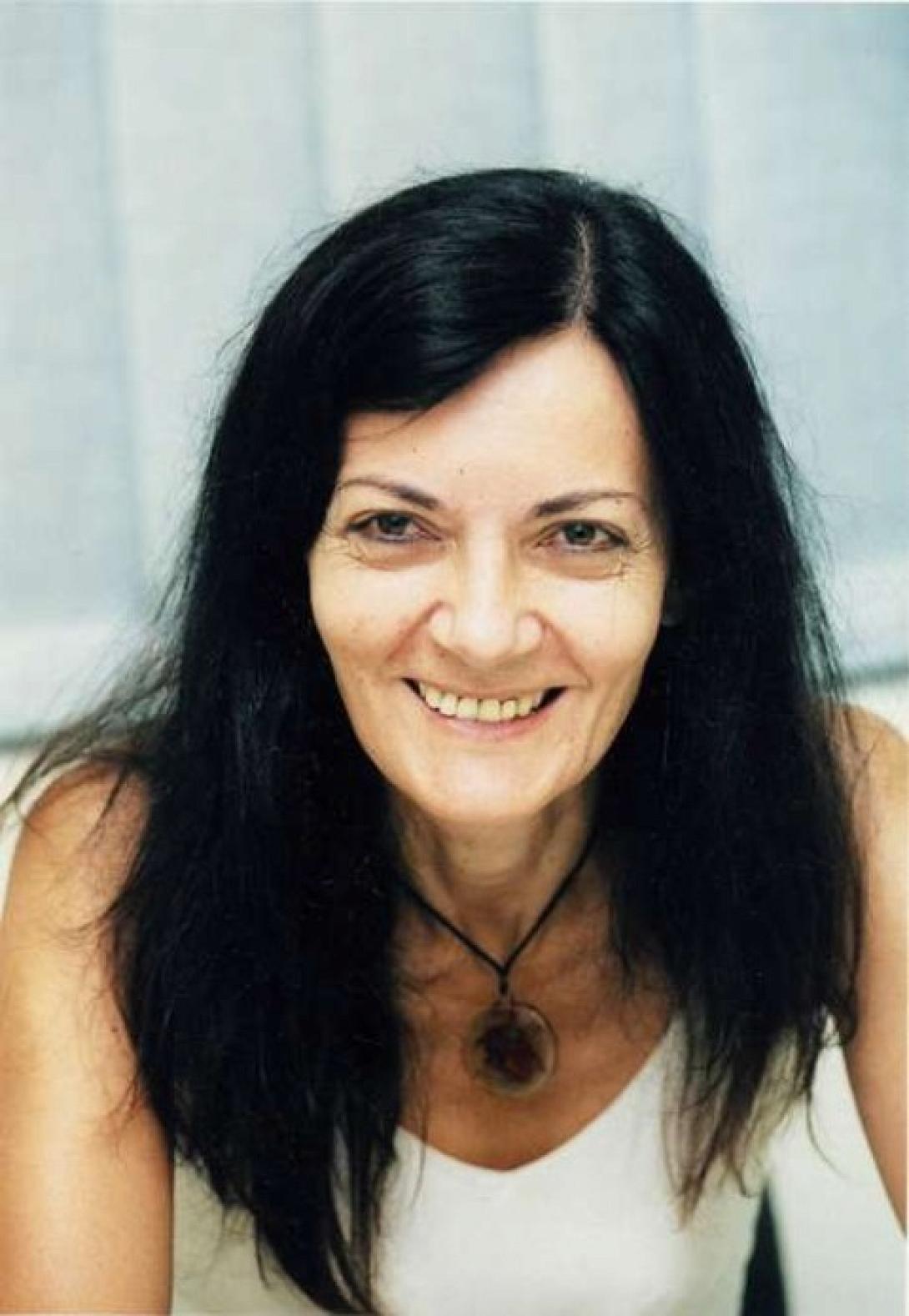 Πώς υποδέχονταν οι Κρητικοί τους Μικρασιάτες - Μία εξαιρετική αφήγηση