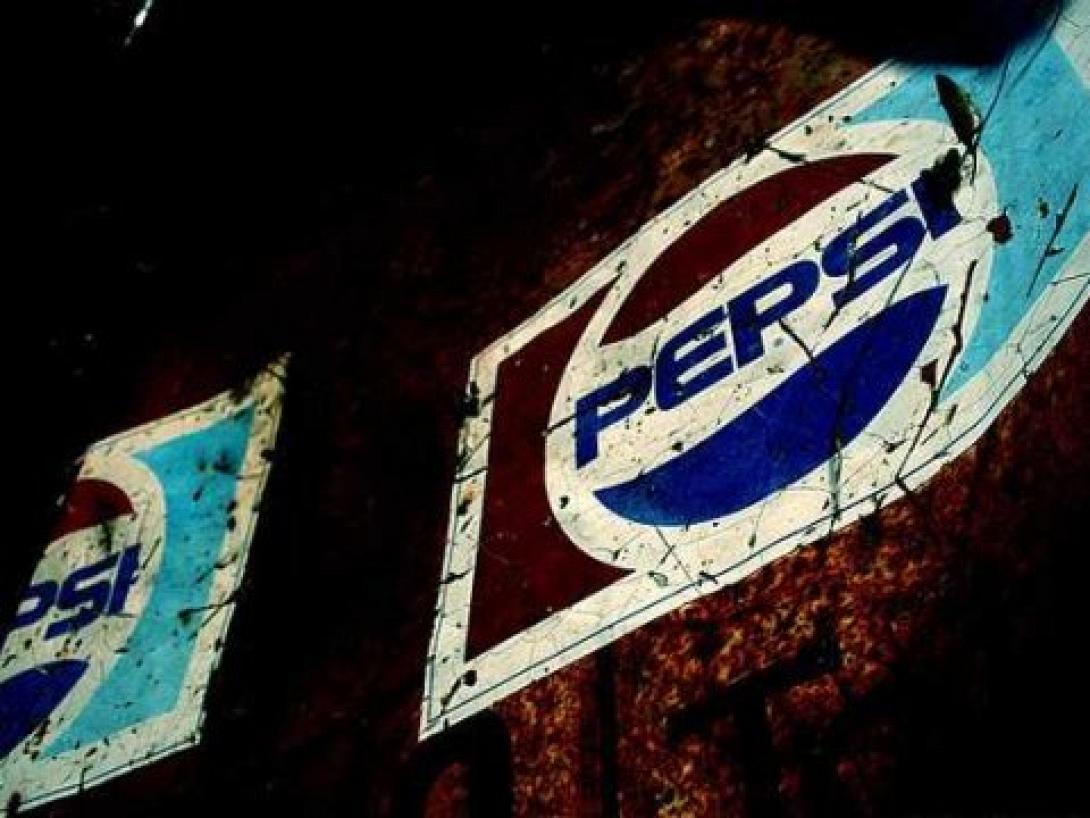 Το κόλπο της Pepsi, για να ξεγελάσει τη γεύση μας.