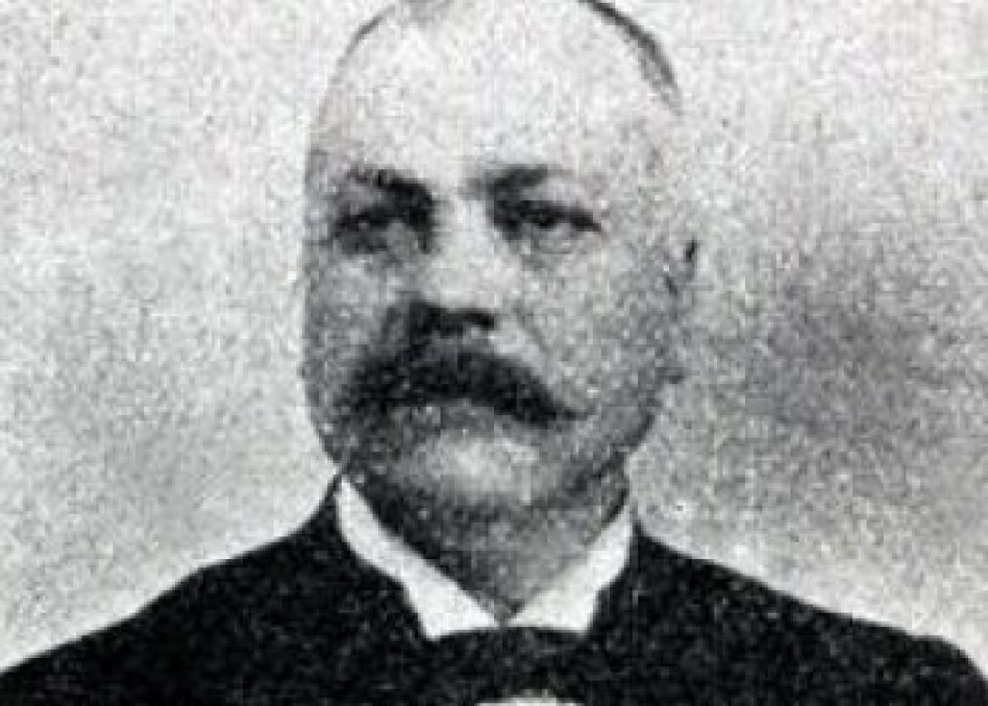 περδικάρης