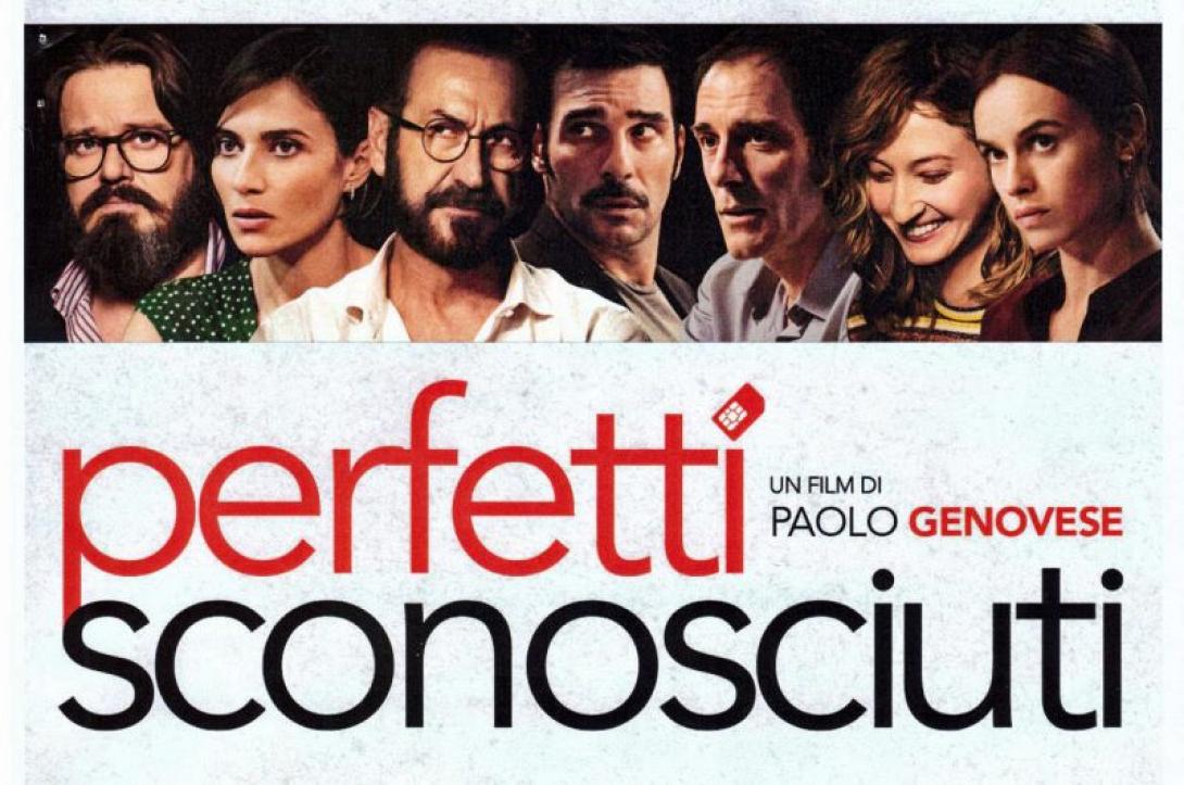 perfetti-sconosciuti-teleioi_xenoi_tainies_2017_sinema.jpg