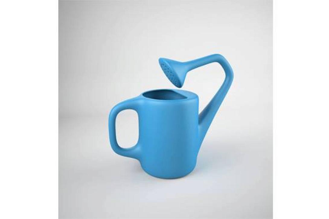 14 εύχρηστα αντικέιμενα που έγιναν .. τέχνη !