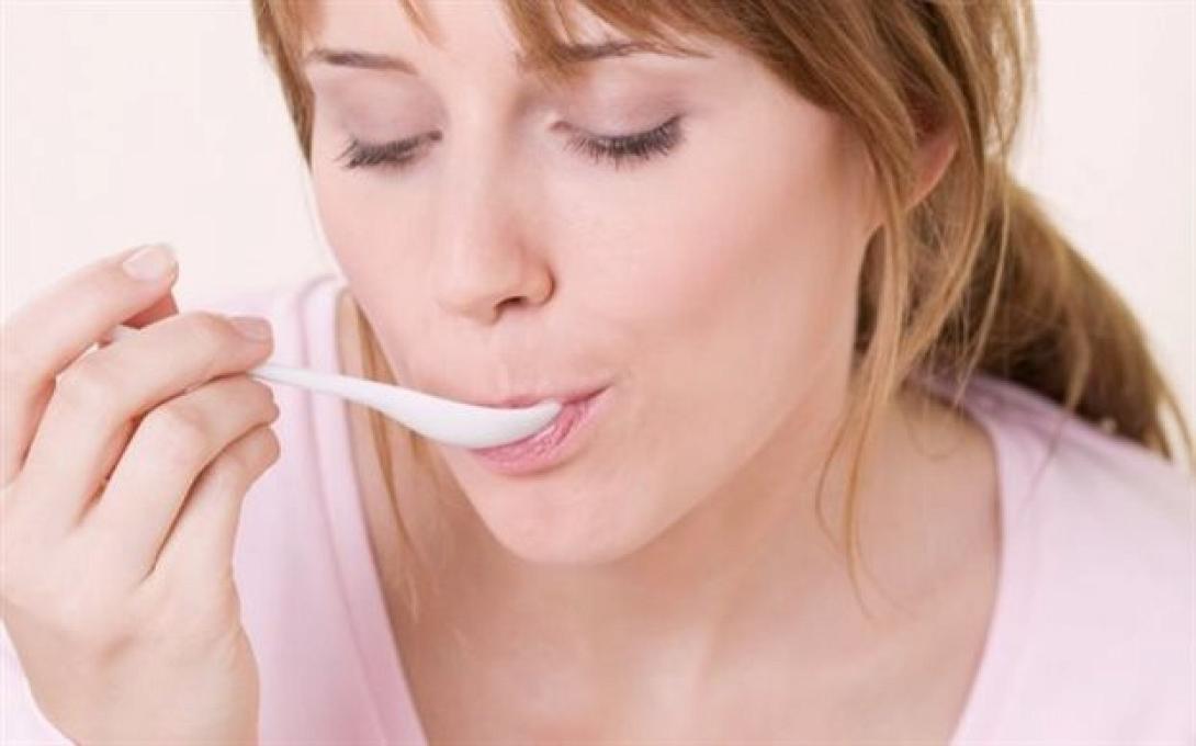 Τα πιο περίεργα φαγητά του κόσμου!