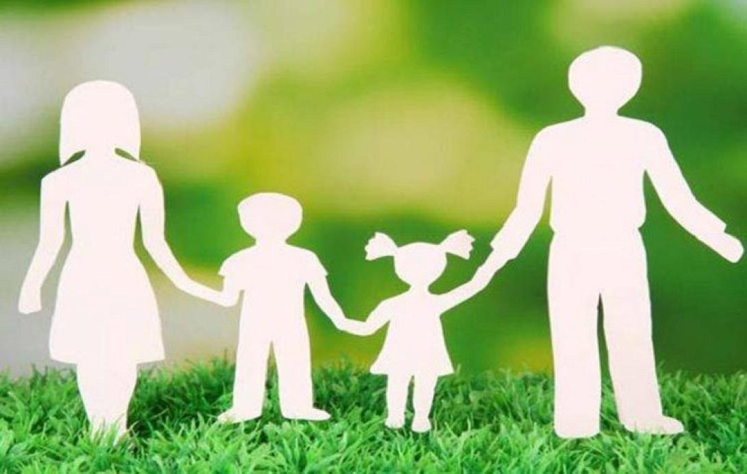 σχολές γονέων