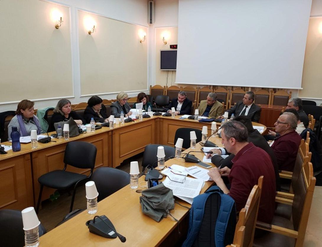 ΠΕΡΙΦΕΡΕΙΑ ΛΑΙΚΕΣ ΑΓΟΡΕΣ