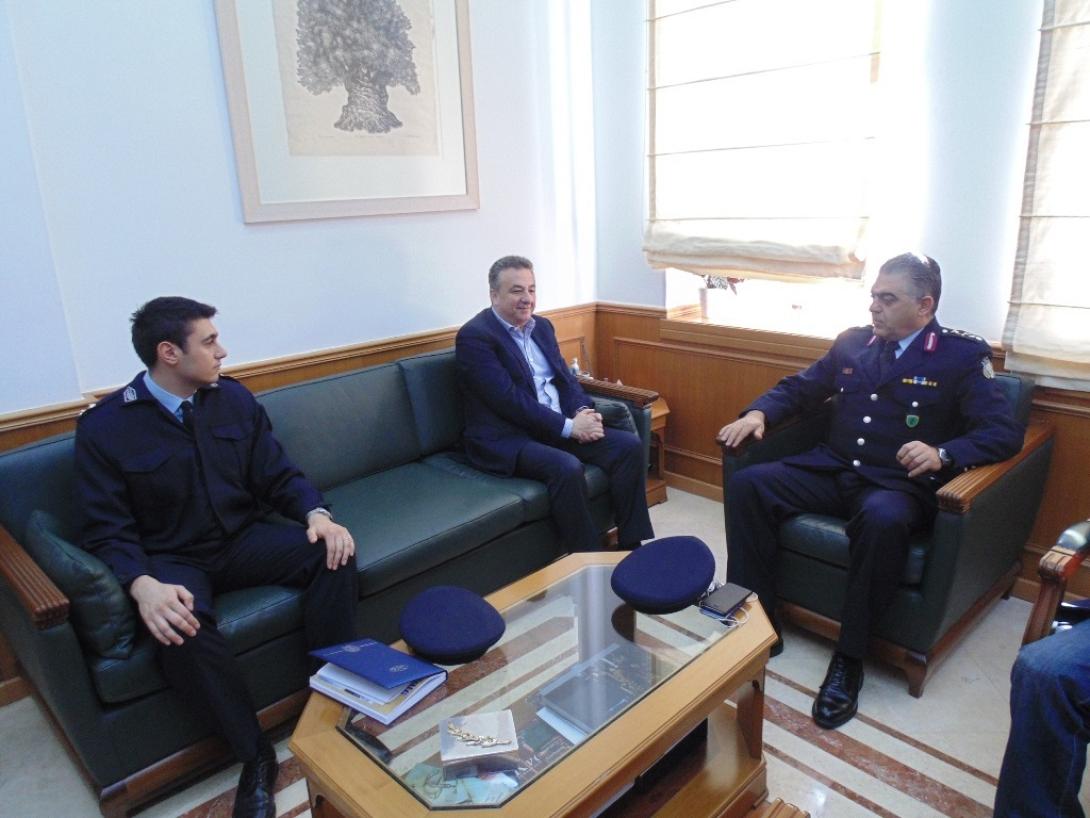 Δασκαλακης 